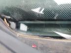Wilmington, CA에서 판매 중인 2004 Dodge Ram Srt10  - All Over