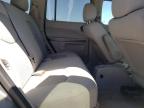 2006 Chevrolet Hhr Lt for Sale in Savannah, GA - Rear End