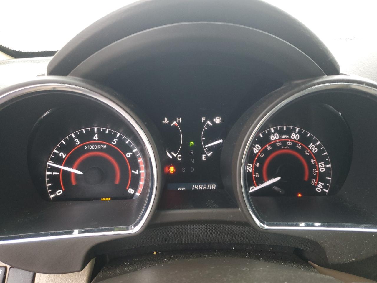 2008 Toyota Highlander VIN: JTEES41A082043392 Lot: 54555845