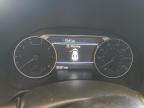 2020 Nissan Altima S იყიდება Colorado Springs-ში, CO - Front End