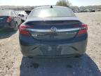 Cahokia Heights, IL에서 판매 중인 2017 Buick Regal Sport Touring - Water/Flood