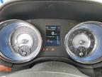 2013 Chrysler 300  продається в Houston, TX - Water/Flood