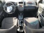 2013 Kia Soul  zu verkaufen in Madisonville, TN - Front End