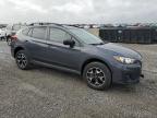 2020 Subaru Crosstrek  for Sale in Earlington, KY - Hail