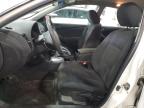 2010 Nissan Altima Base zu verkaufen in Ham Lake, MN - Rear End