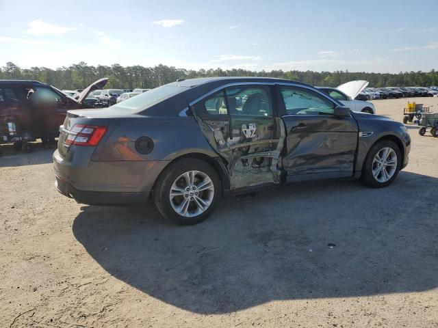 Седаны FORD TAURUS 2016 Серый