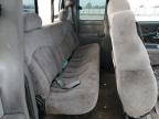 1999 Chevrolet Silverado C1500 للبيع في Cahokia Heights، IL - Normal Wear