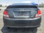 2013 Toyota Scion Tc  продається в Colton, CA - Front End