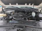 2005 Cadillac Escalade Luxury продається в Magna, UT - Side
