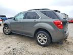 2012 Chevrolet Equinox Lt للبيع في Austell، GA - Burn - Engine