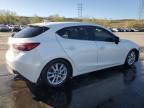 2016 Mazda 3 Grand Touring for Sale in Littleton, CO - Hail