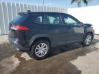 2024 Toyota Corolla Cross L للبيع في Riverview، FL - Front End