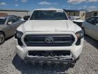 2024 Toyota Tacoma Xtracab იყიდება Hueytown-ში, AL - Side