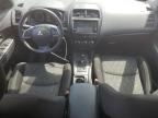 2024 Mitsubishi Outlander Sport S/Se na sprzedaż w Augusta, GA - Side