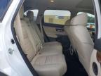 Ellenwood, GA에서 판매 중인 2020 Honda Cr-V Exl - Side