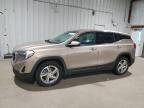 2018 Gmc Terrain Sle for Sale in Brookhaven, NY - Minor Dent/Scratches
