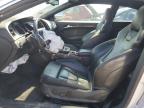 2012 Audi S5 Prestige zu verkaufen in Elgin, IL - Front End