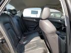 2015 Audi A4 Premium Plus იყიდება Elgin-ში, IL - Front End