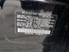 2015 Subaru Forester 2.5I Limited продається в Ellwood City, PA - Side