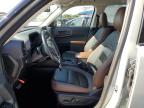 2022 Ford Bronco Sport Outer Banks for Sale in Opa Locka, FL - Rear End
