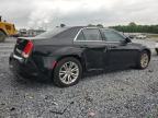 2018 Chrysler 300 Touring للبيع في Cartersville، GA - Side