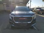2024 Gmc Terrain Sle продається в Phoenix, AZ - Front End