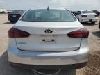 2017 Kia Forte Lx for Sale in Houston, TX - Normal Wear