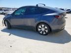 2022 Tesla Model Y  продається в Haslet, TX - Front End