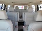 2017 Gmc Acadia Denali for Sale in Grand Prairie, TX - Front End