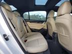 2023 Cadillac Ct5 Premium Luxury للبيع في Houston، TX - Water/Flood