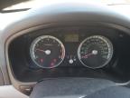 2009 HYUNDAI ACCENT GLS for sale at Copart ON - LONDON