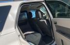 2009 Ford Escape Xlt იყიდება Sandston-ში, VA - Rear End