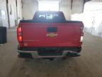 2017 Chevrolet Colorado Lt zu verkaufen in Lexington, KY - Rear End
