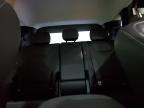 2024 Kia Ev6 Light იყიდება Brookhaven-ში, NY - Front End