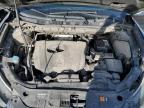 2014 Mazda Cx-5 Touring zu verkaufen in Magna, UT - Front End