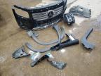 2024 Mercedes-Benz Glb 250 for Sale in Greenwell Springs, LA - Front End