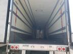 2013 Utility Vs2Ra Refrigerated Van Trailer for Sale in Avon, MN - Side