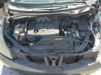 2009 Nissan Quest S for Sale in Lebanon, TN - Front End