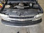 2005 Chevrolet Tahoe C1500 for Sale in Greenwood, NE - Rear End