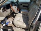 2001 Lincoln Town Car Cartier იყიდება Tanner-ში, AL - All Over
