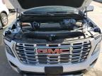 2025 Gmc Yukon Xl Denali en Venta en Wilmer, TX - Rear End