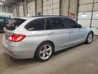 2014 Bmw 328 Xi for Sale in Blaine, MN - Mechanical
