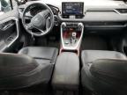 Littleton, CO에서 판매 중인 2020 Toyota Rav4 Adventure - Rear End