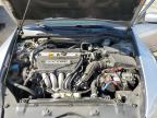 2007 Honda Accord Se за продажба в Grenada, MS - Rear End