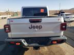 2023 Jeep Gladiator Mojave for Sale in Albuquerque, NM - Front End