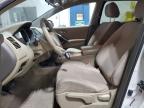 2012 Nissan Murano S იყიდება Blaine-ში, MN - Rear End