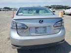 2010 Lexus Hs 250H en Venta en Lumberton, NC - Front End