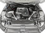 2025 Bmw 530 I for Sale in Orlando, FL - Normal Wear