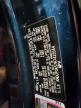 2017 Kia Soul + for Sale in Eldridge, IA - Rear End