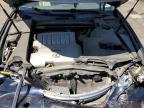 Denver, CO에서 판매 중인 2009 Lexus Es 350 - Front End